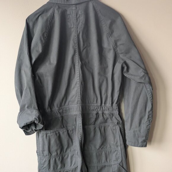 Rachel Comey Jumpsuit - Picture 7 of 8